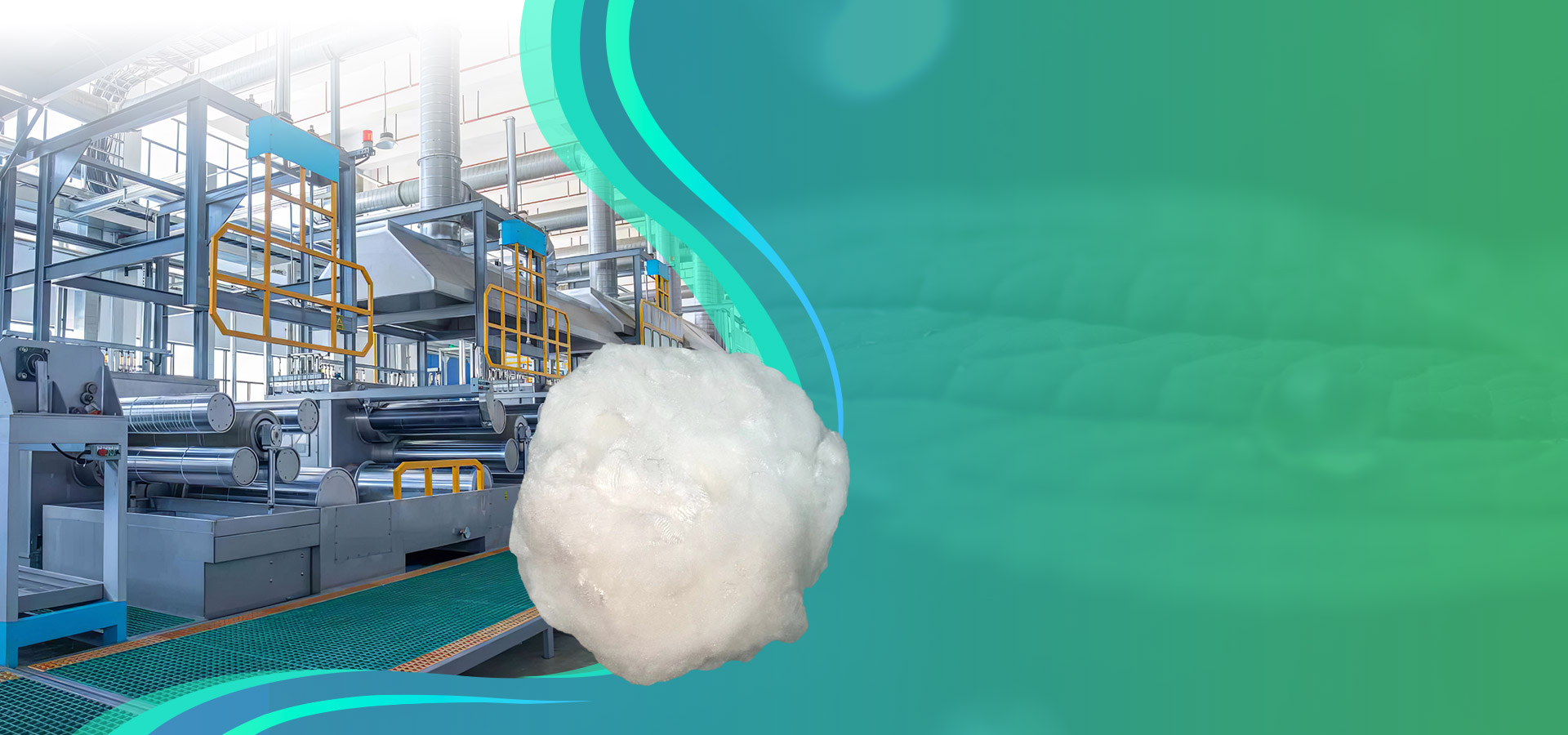 Suzhou Emon Novum Material Technology Co., Ltd.