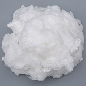 Mutatio fibra