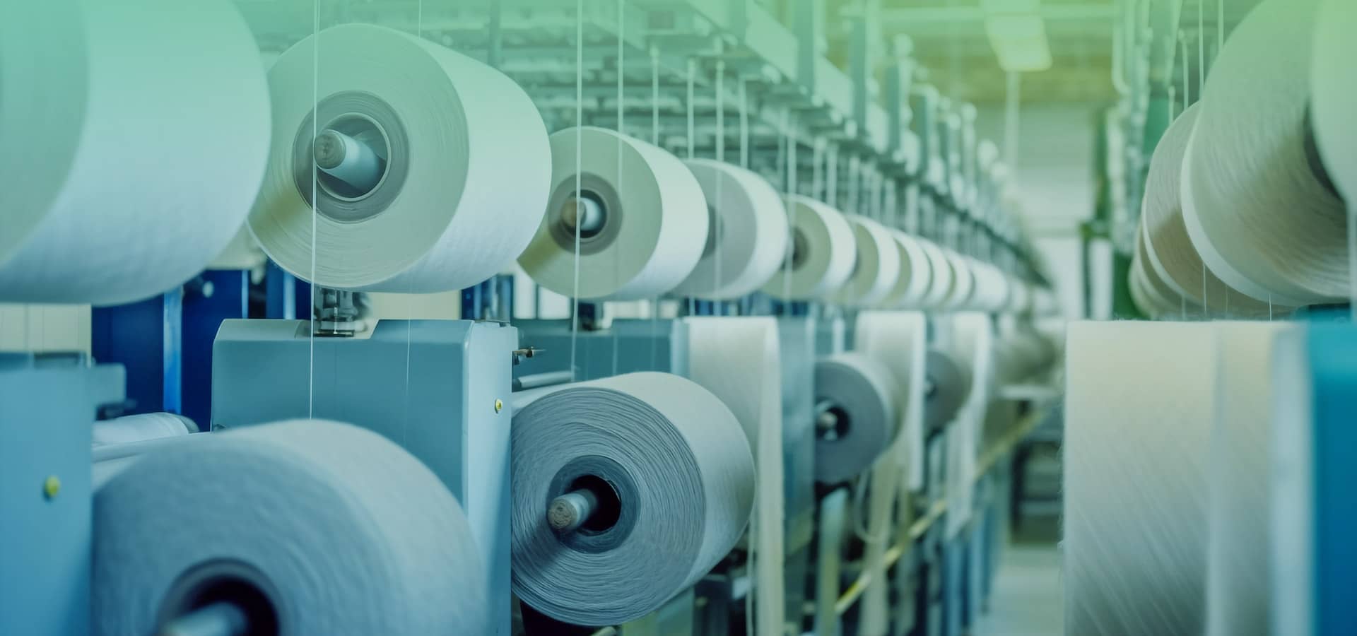 Suzhou Emon Novum Material Technology Co., Ltd.