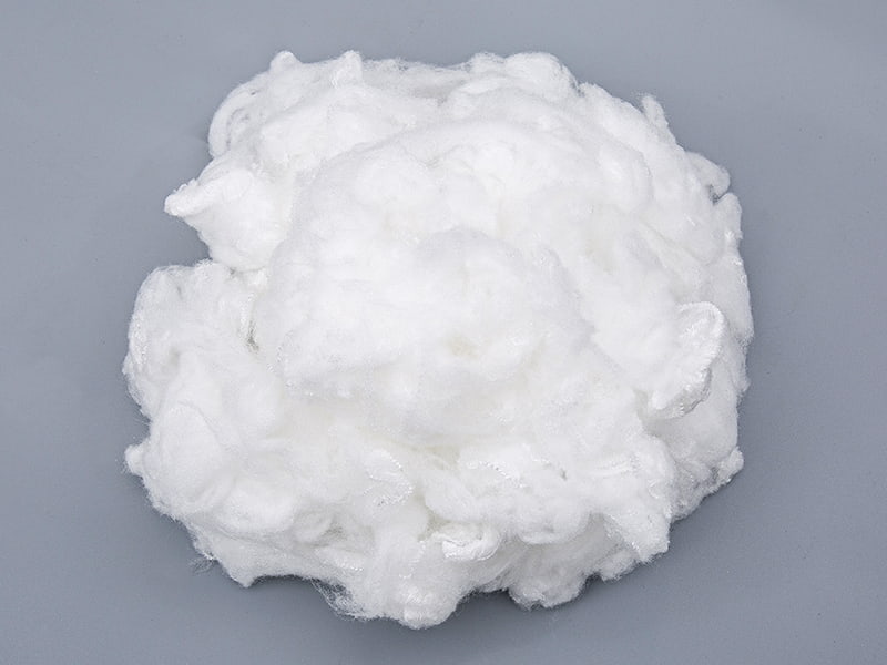 2.5D em-rc01 cationic fibra