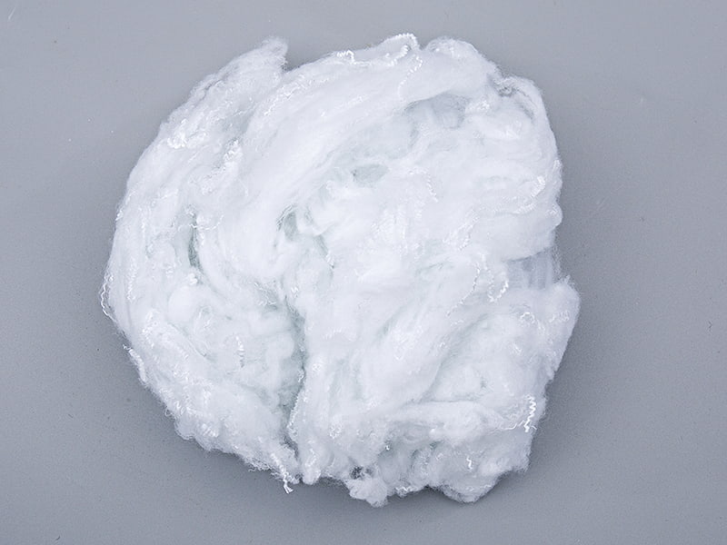 1.2d T20-Whitening Fiber