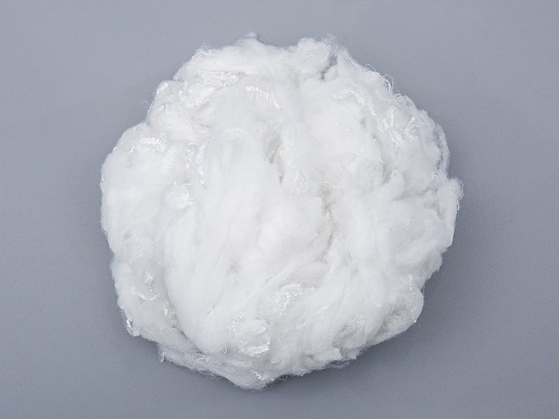 1.2d em-03r REDIVIVUS fibra