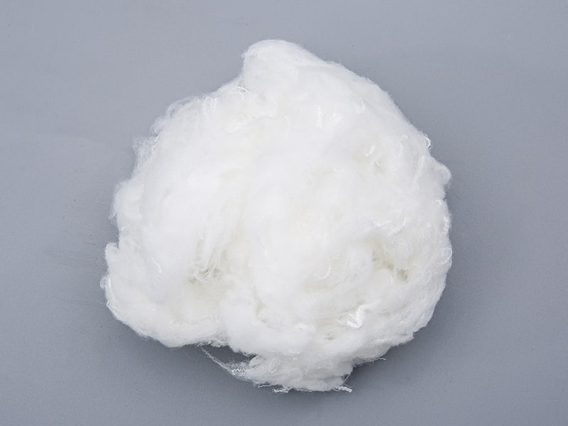 1.4d EM-frinder FR01 Flame Retardant