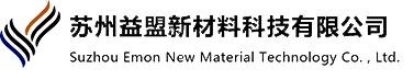 Suzhou Emon Novum Material Technology Co., Ltd.